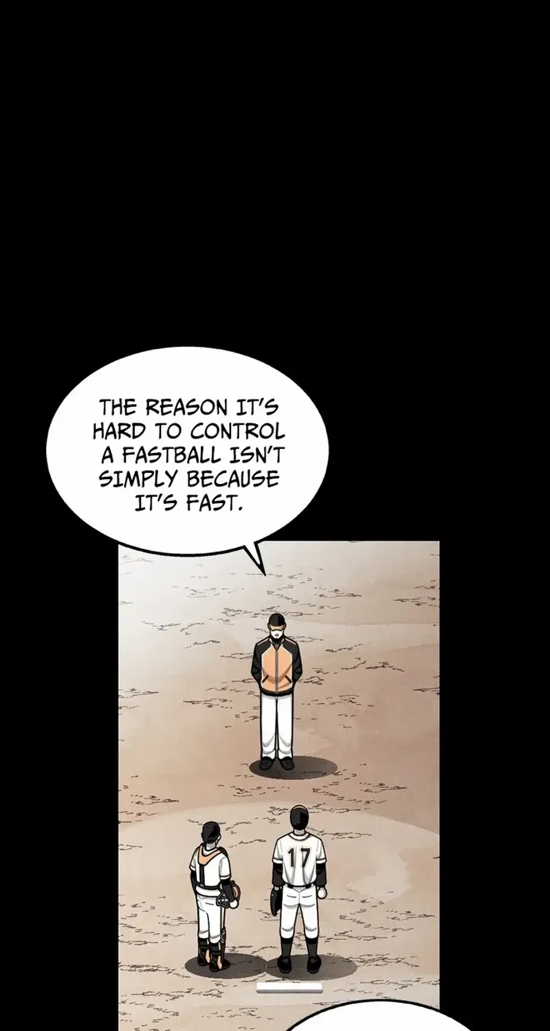 Chapter 43 — page 16