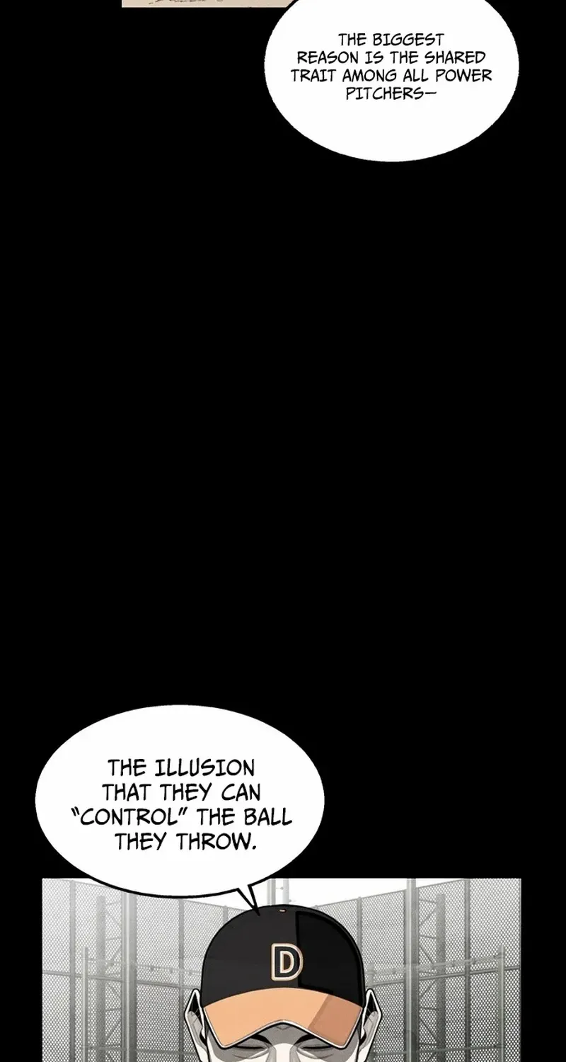 Chapter 43 — page 17