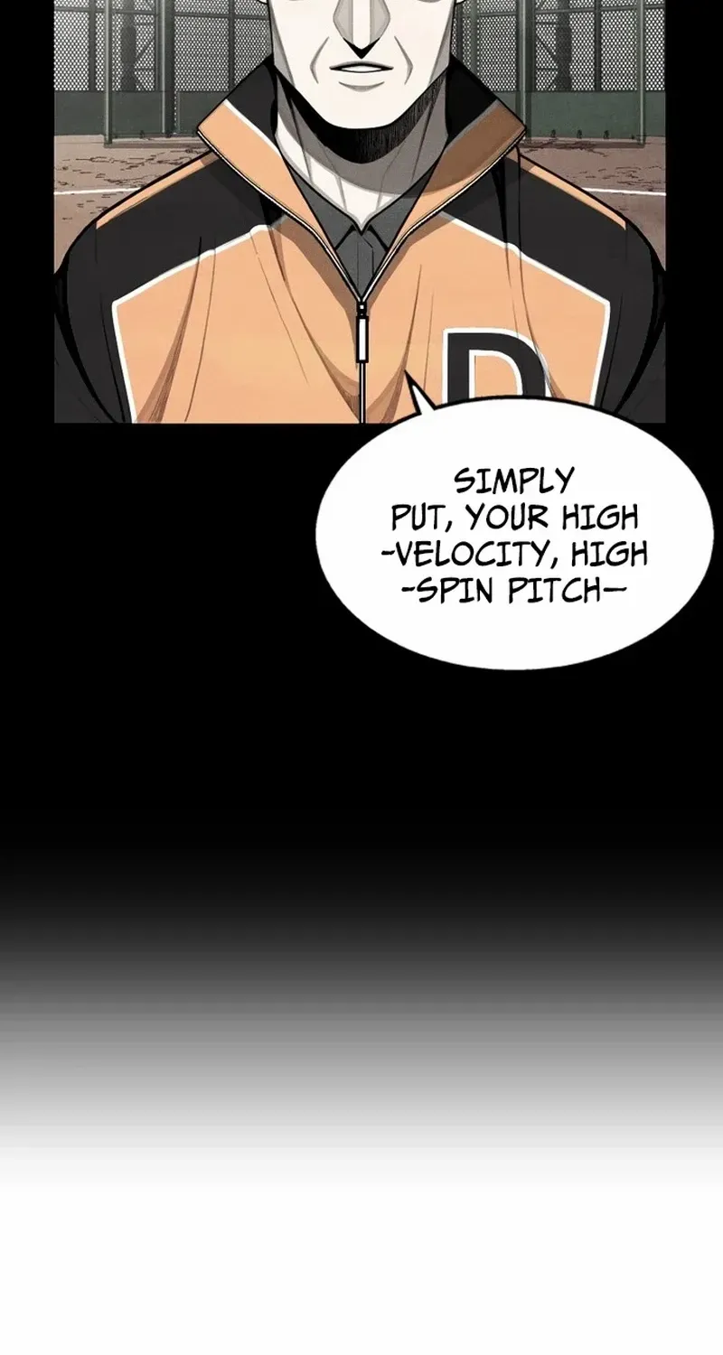 Chapter 43 — page 18