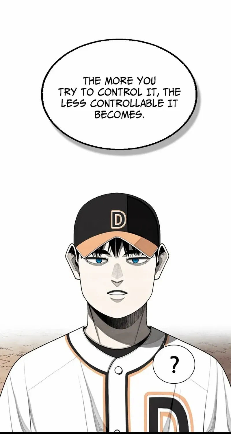 Chapter 43 — page 19