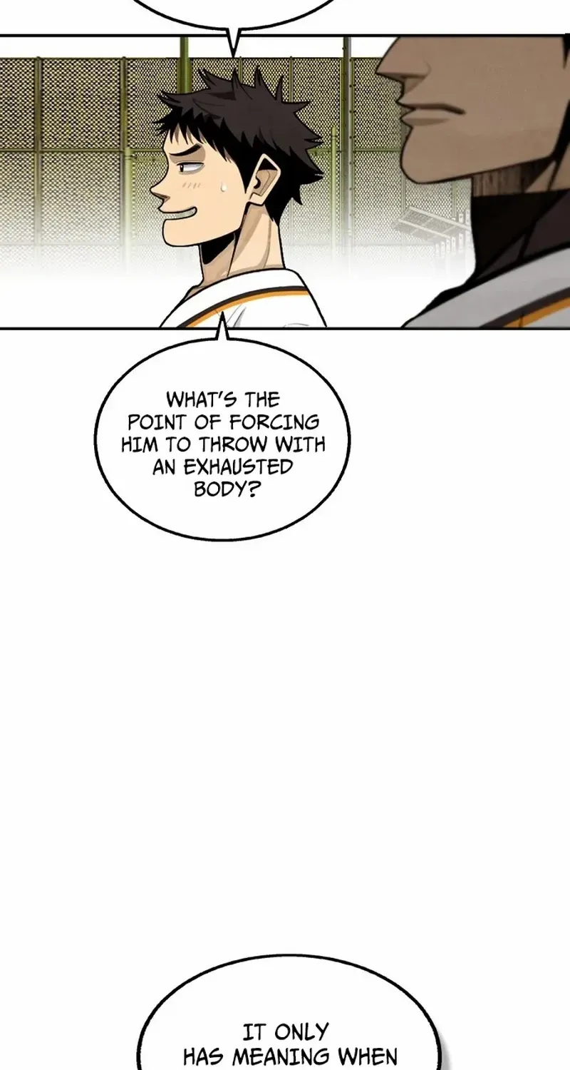 Chapter 43 — page 26