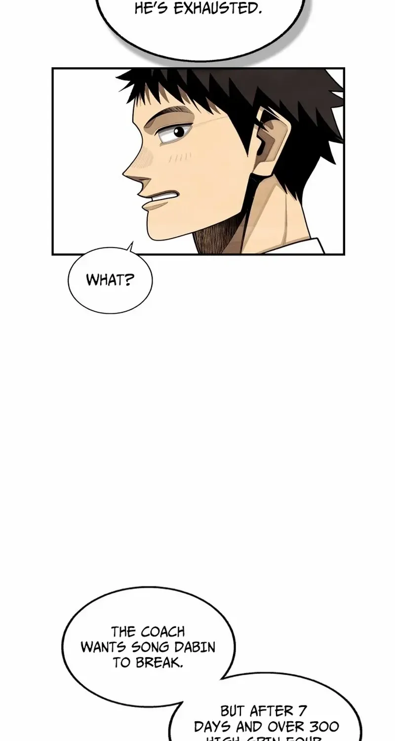 Chapter 43 — page 27
