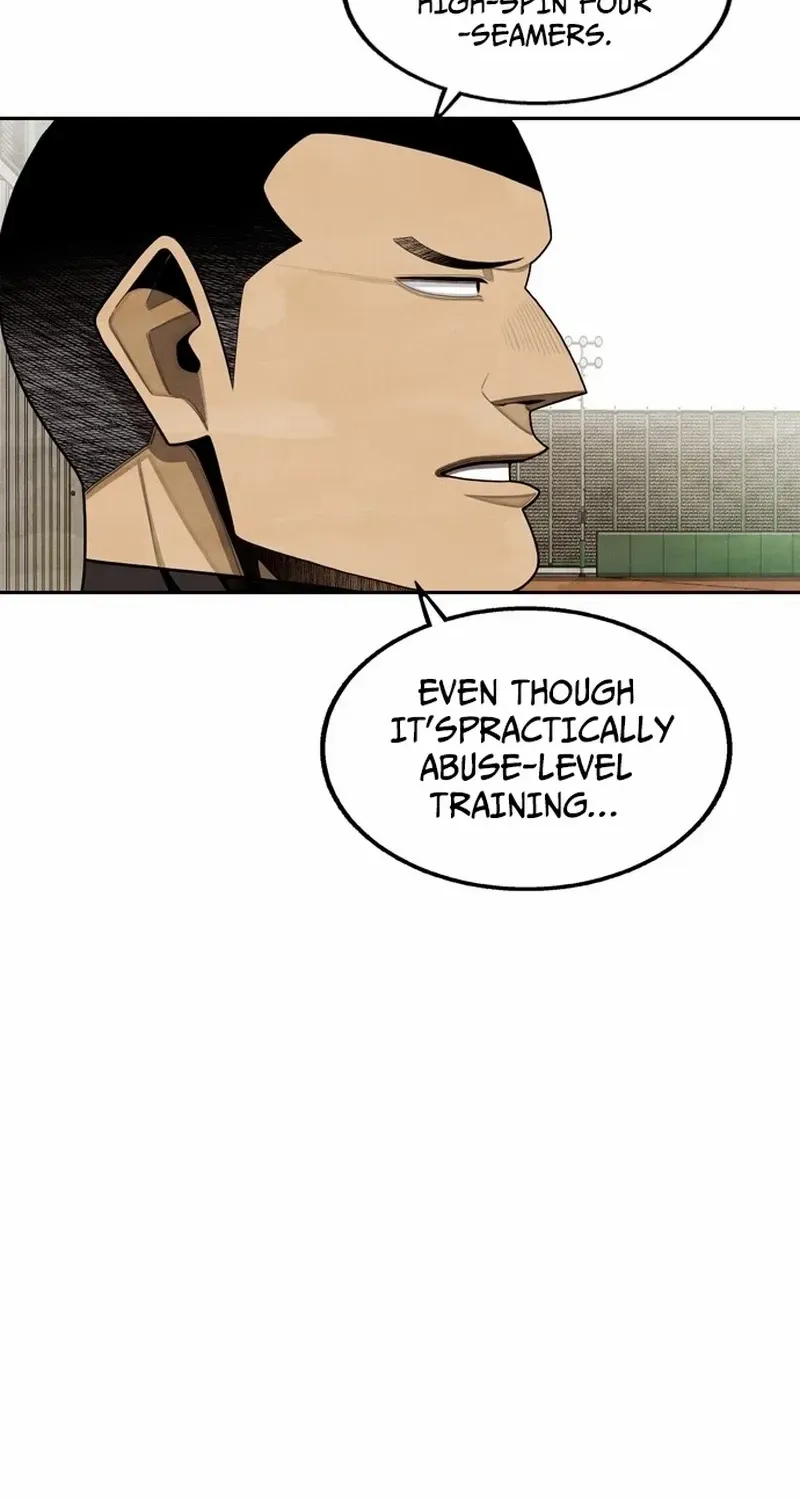 Chapter 43 — page 28