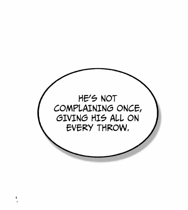 Chapter 43 — page 29