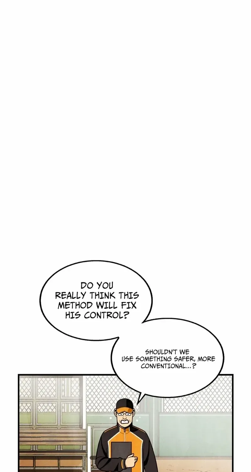 Chapter 43 — page 31