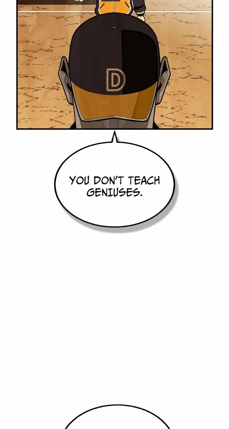 Chapter 43 — page 32