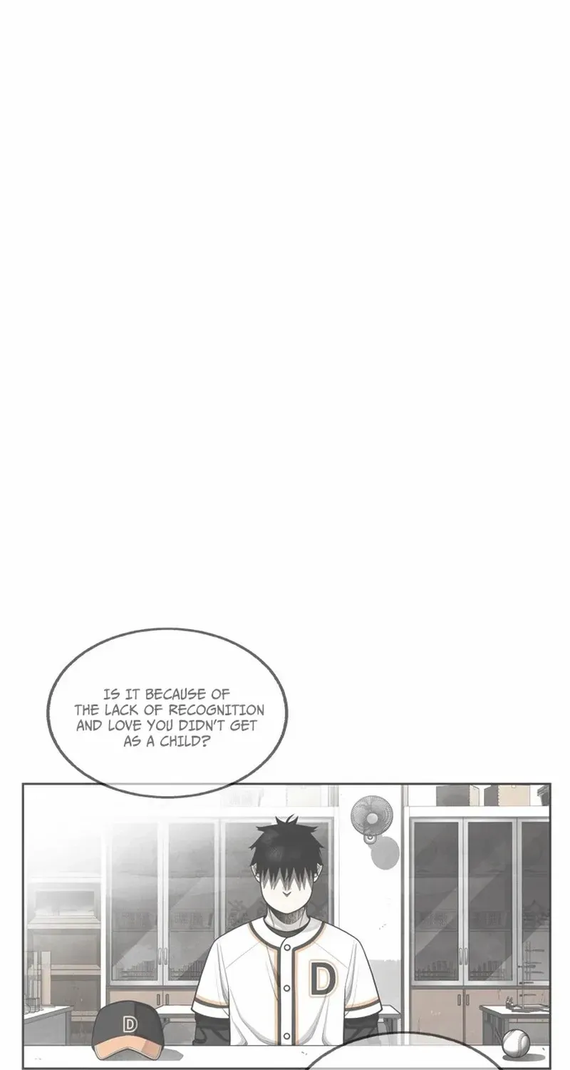 Chapter 43 — page 34
