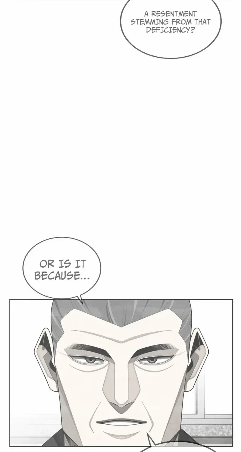Chapter 43 — page 35