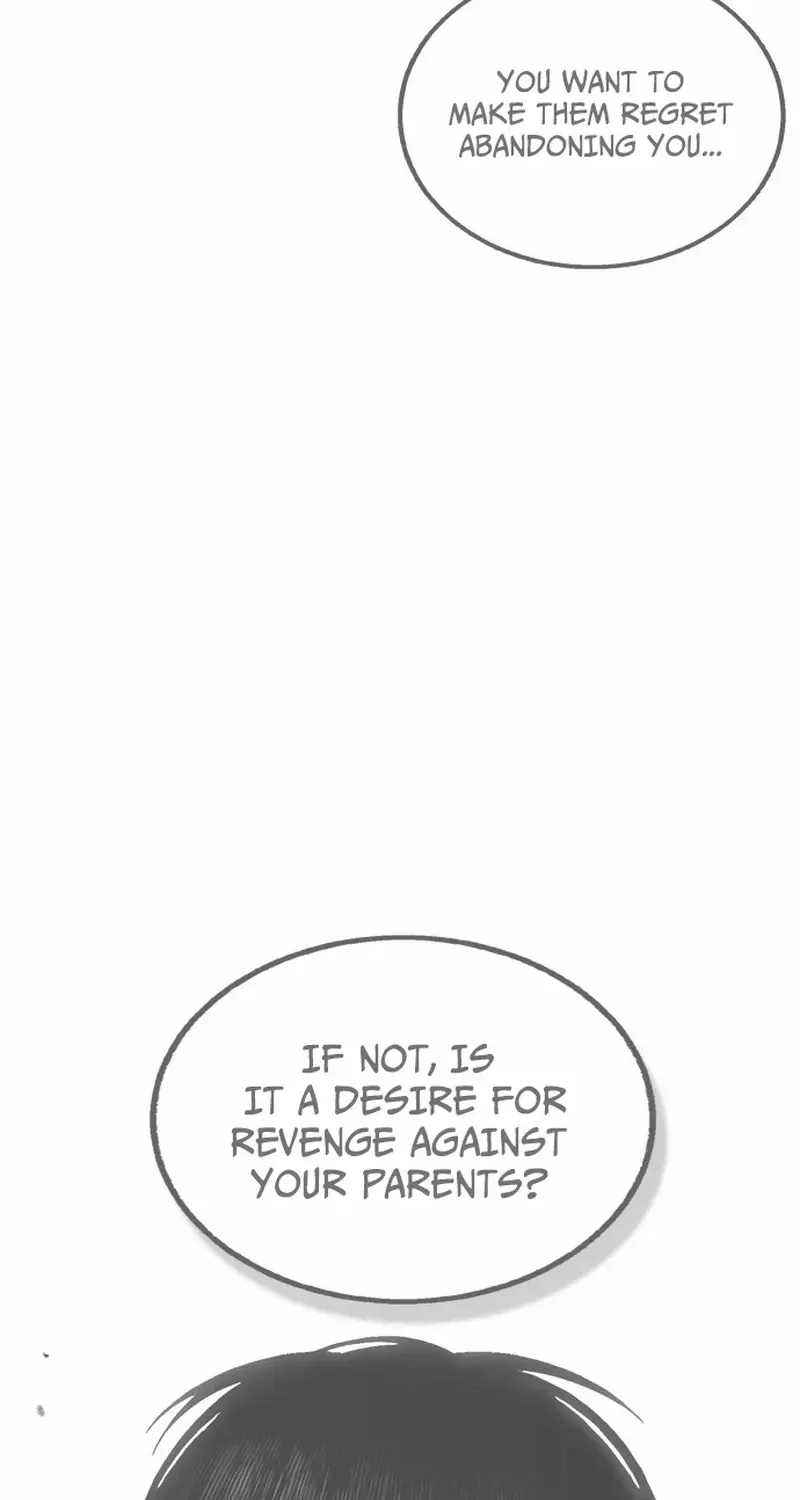 Chapter 43 — page 36