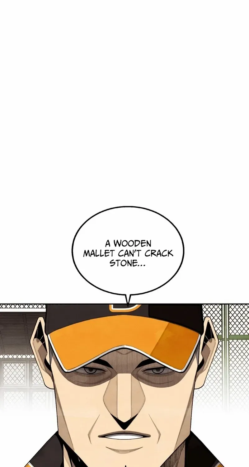 Chapter 43 — page 38