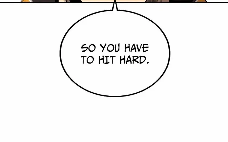 Chapter 43 — page 39