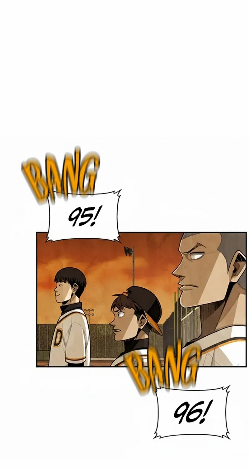 Chapter 43 — page 44