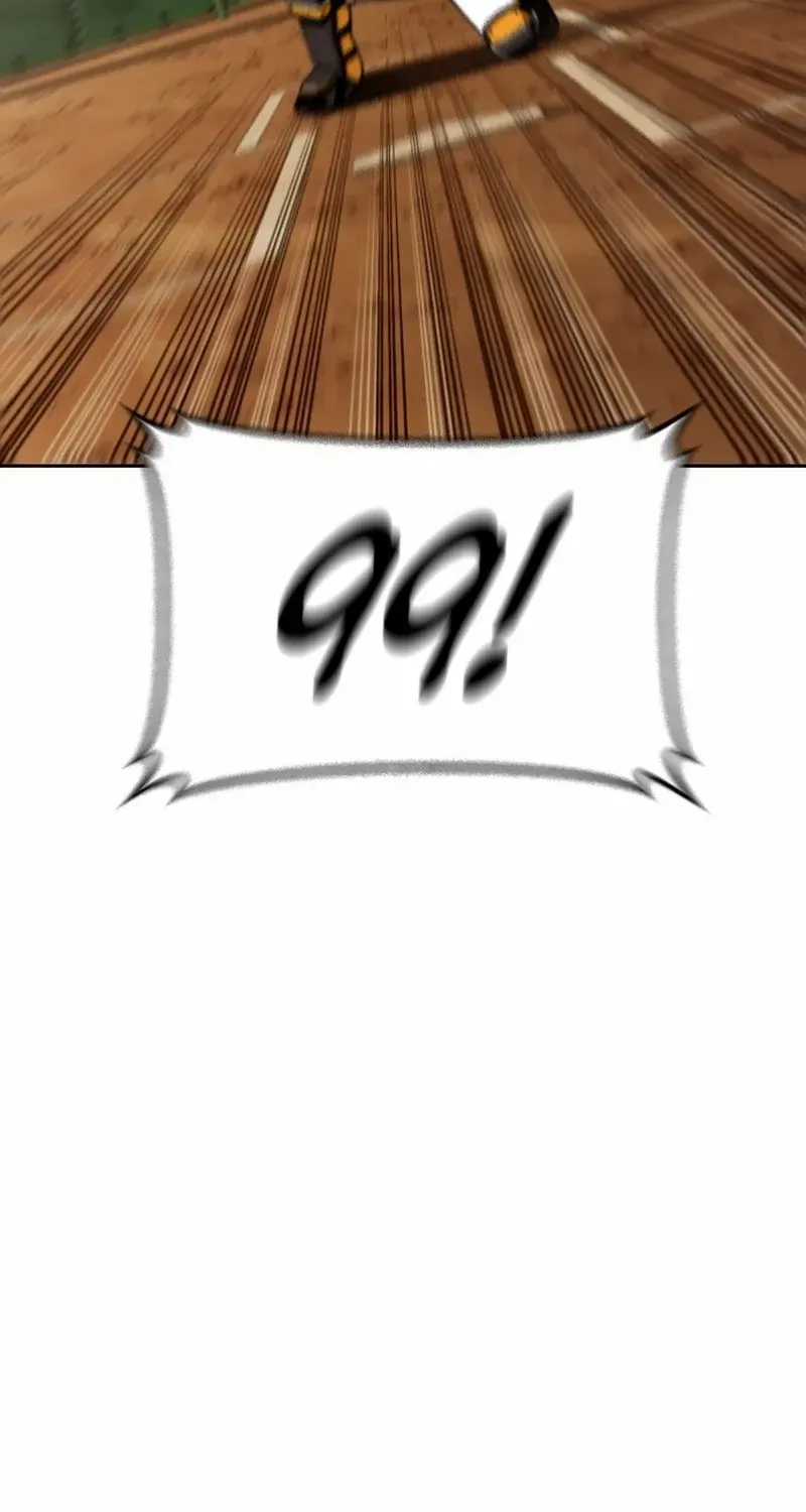 Chapter 43 — page 47
