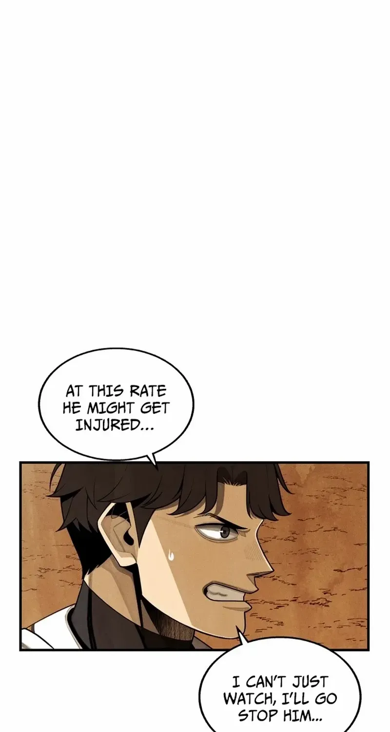Chapter 43 — page 53