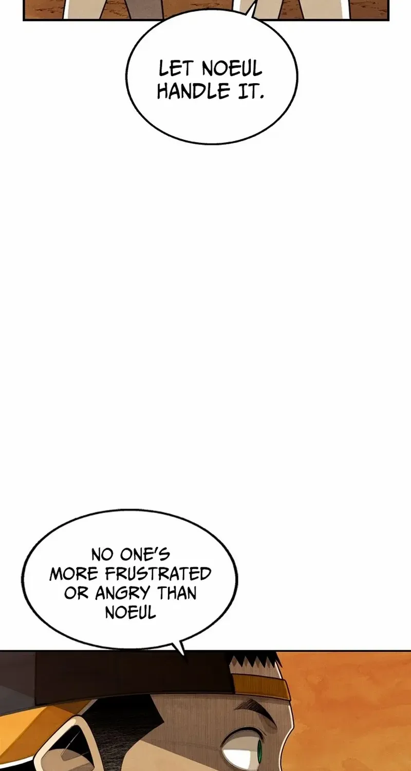 Chapter 43 — page 55