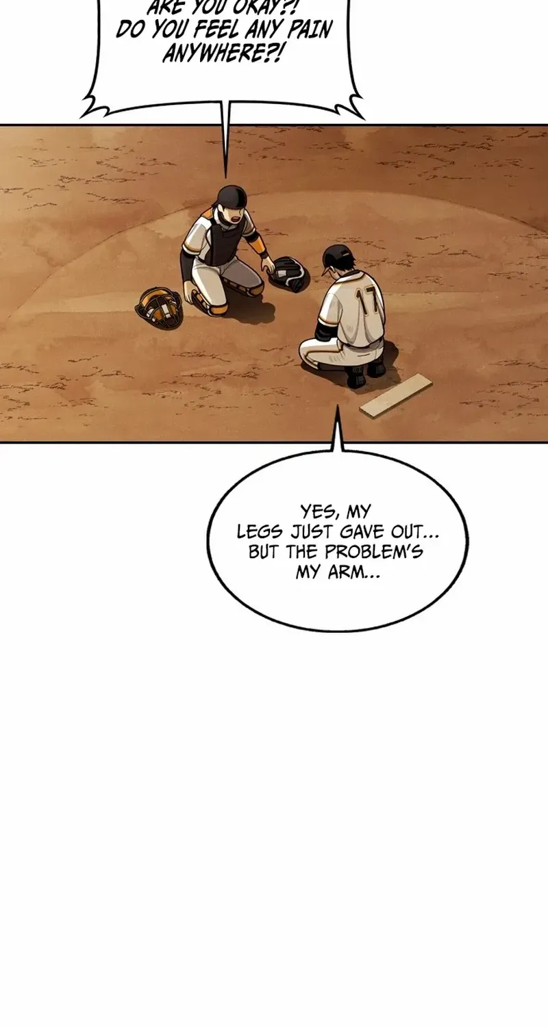 Chapter 43 — page 57