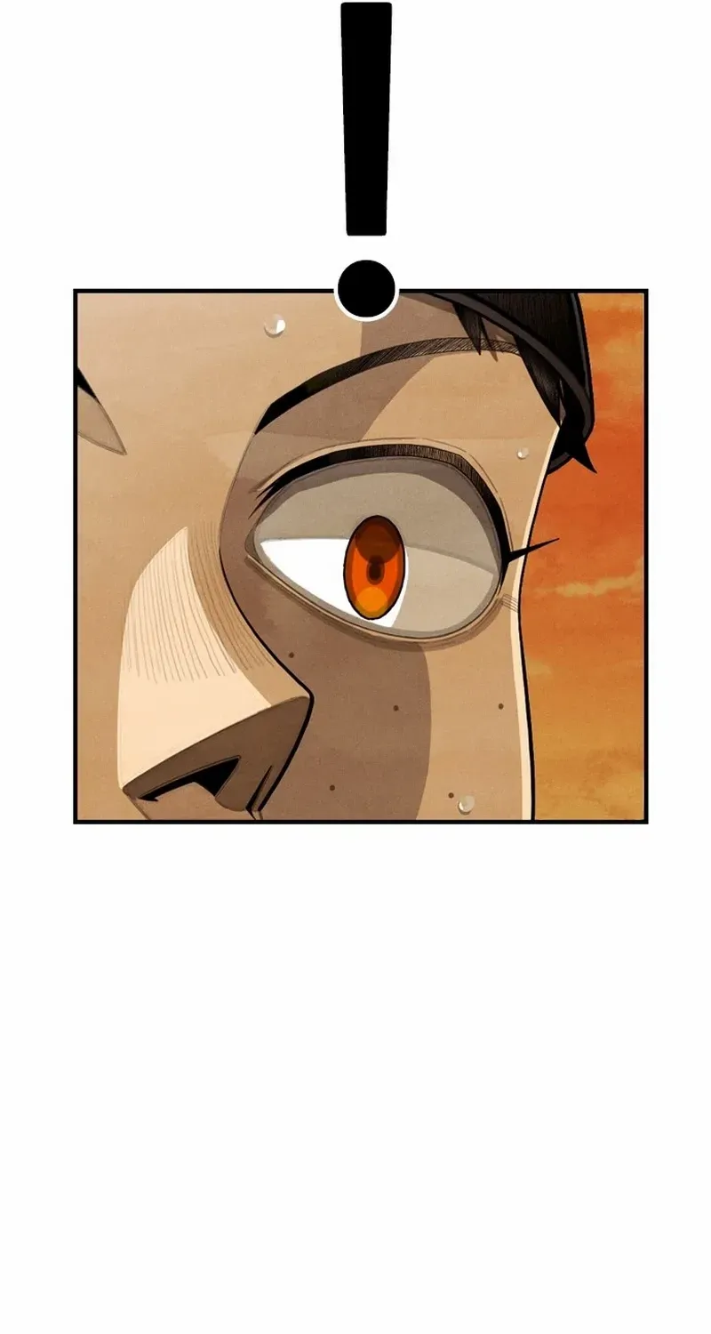 Chapter 43 — page 60