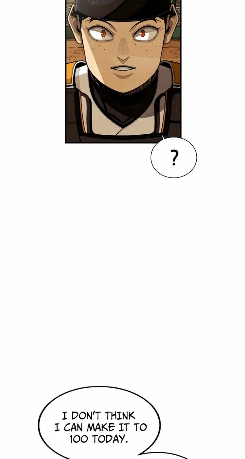 Chapter 43 — page 63