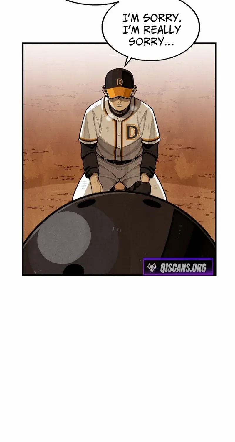 Chapter 43 — page 64