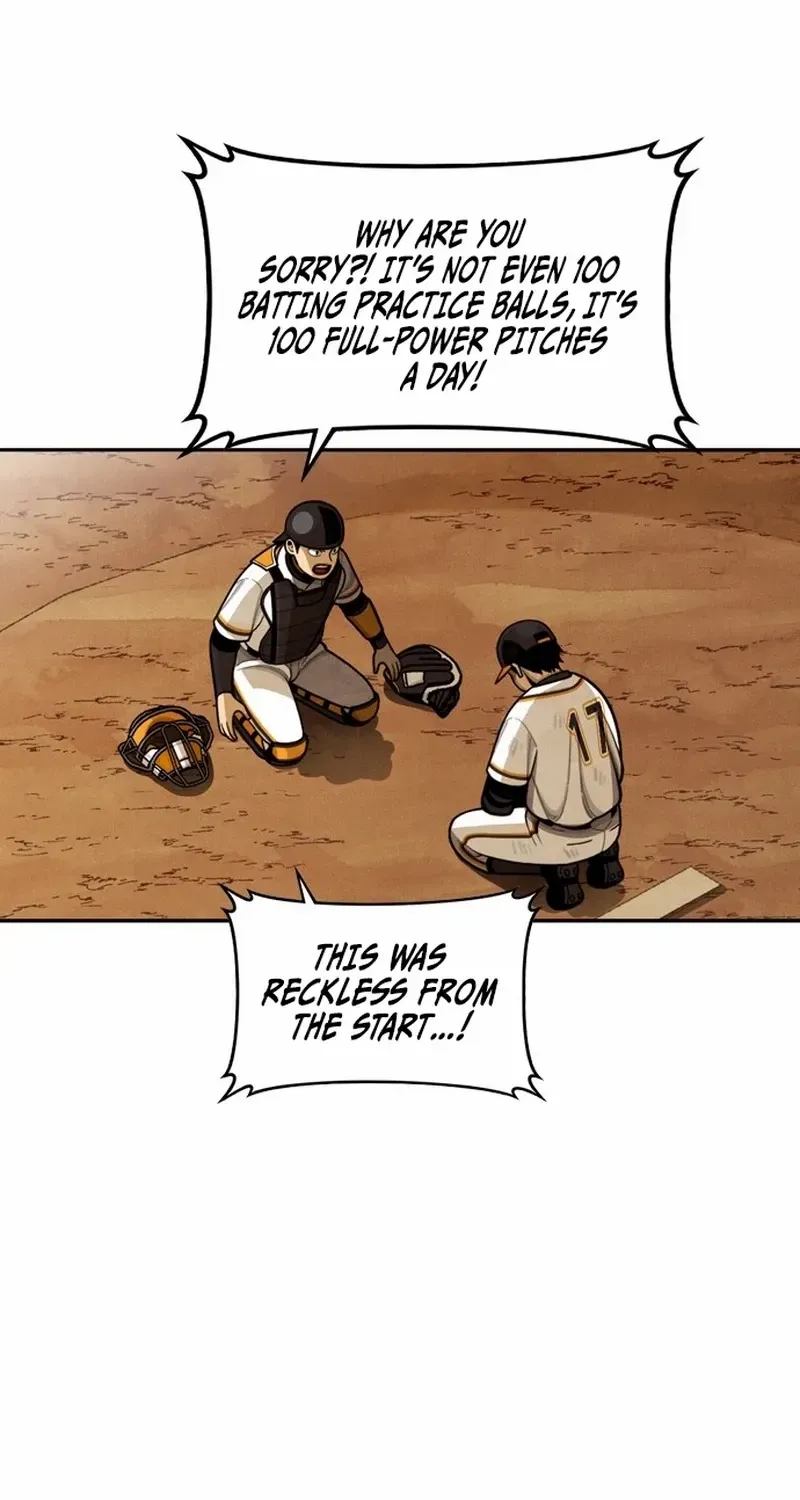 Chapter 43 — page 65