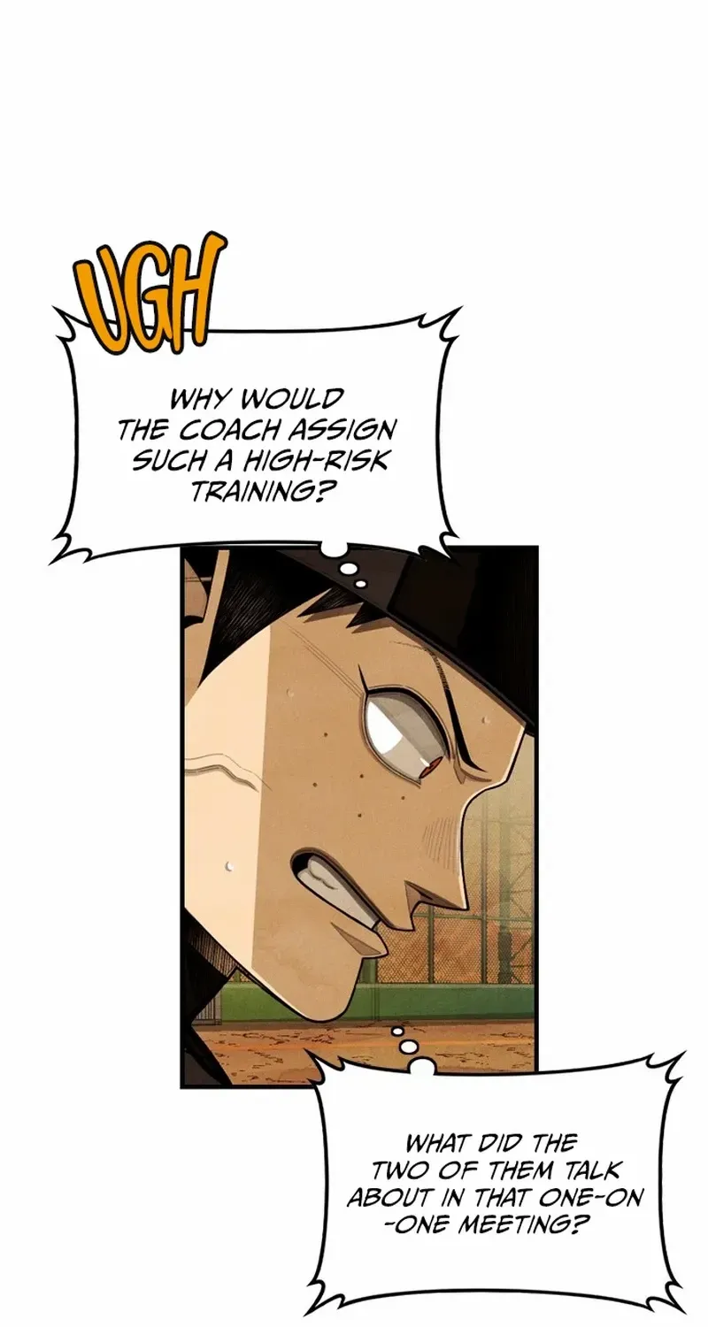 Chapter 43 — page 66