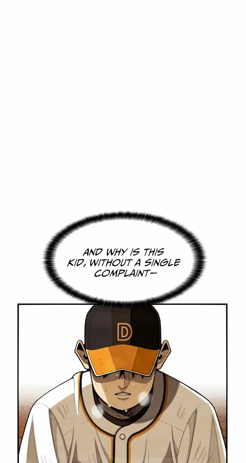 Chapter 43 — page 67