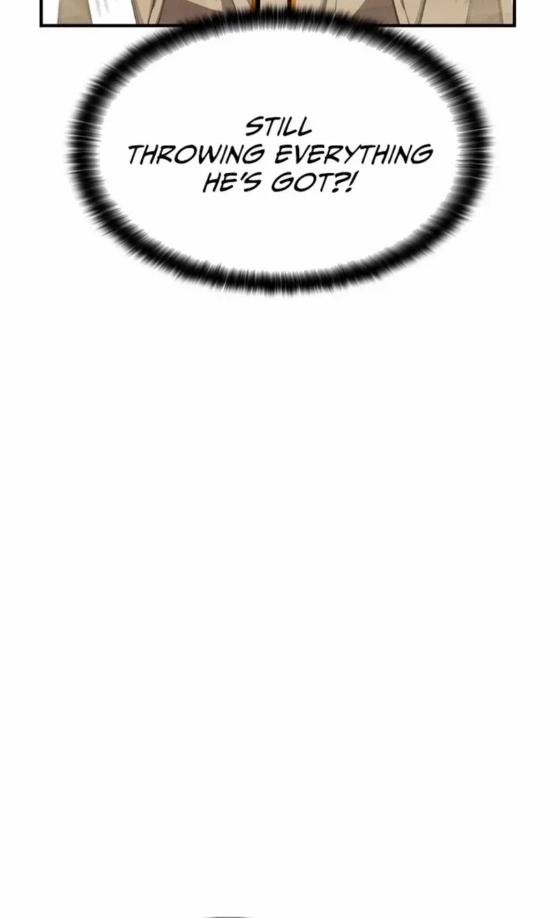 Chapter 43 — page 68