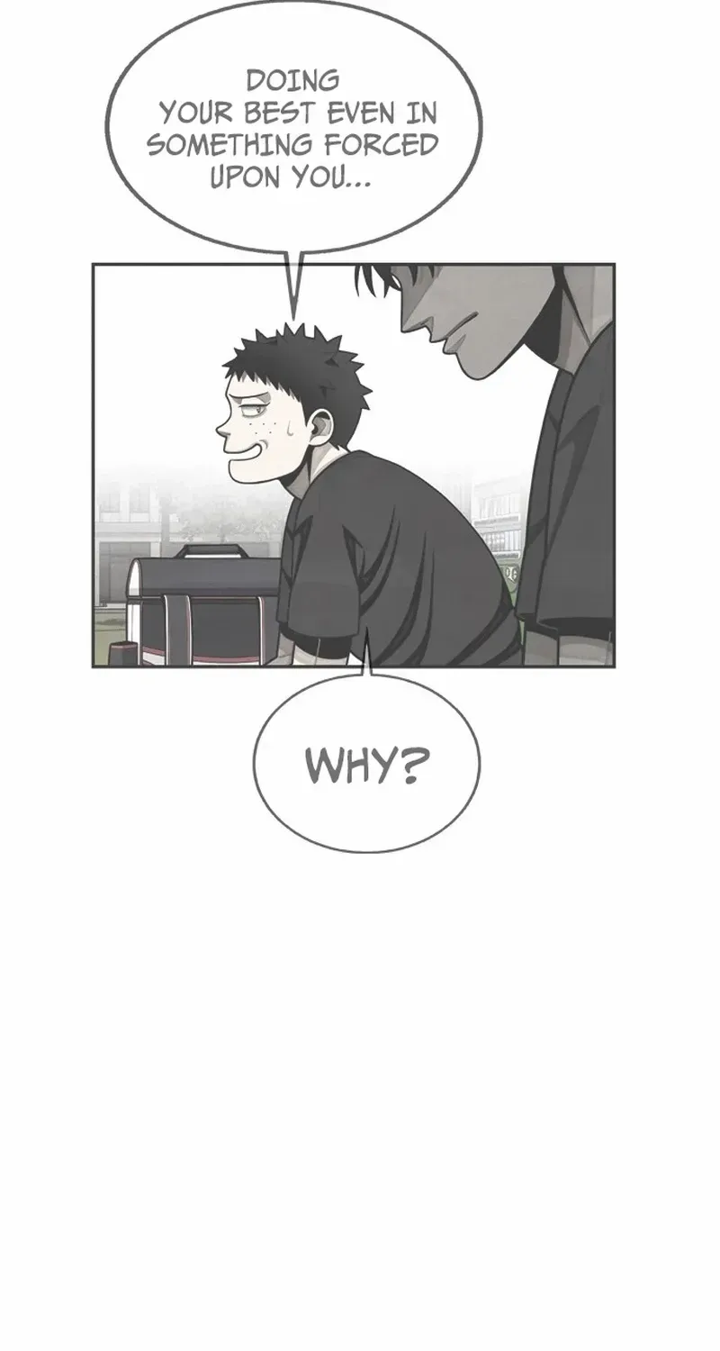 Chapter 43 — page 69
