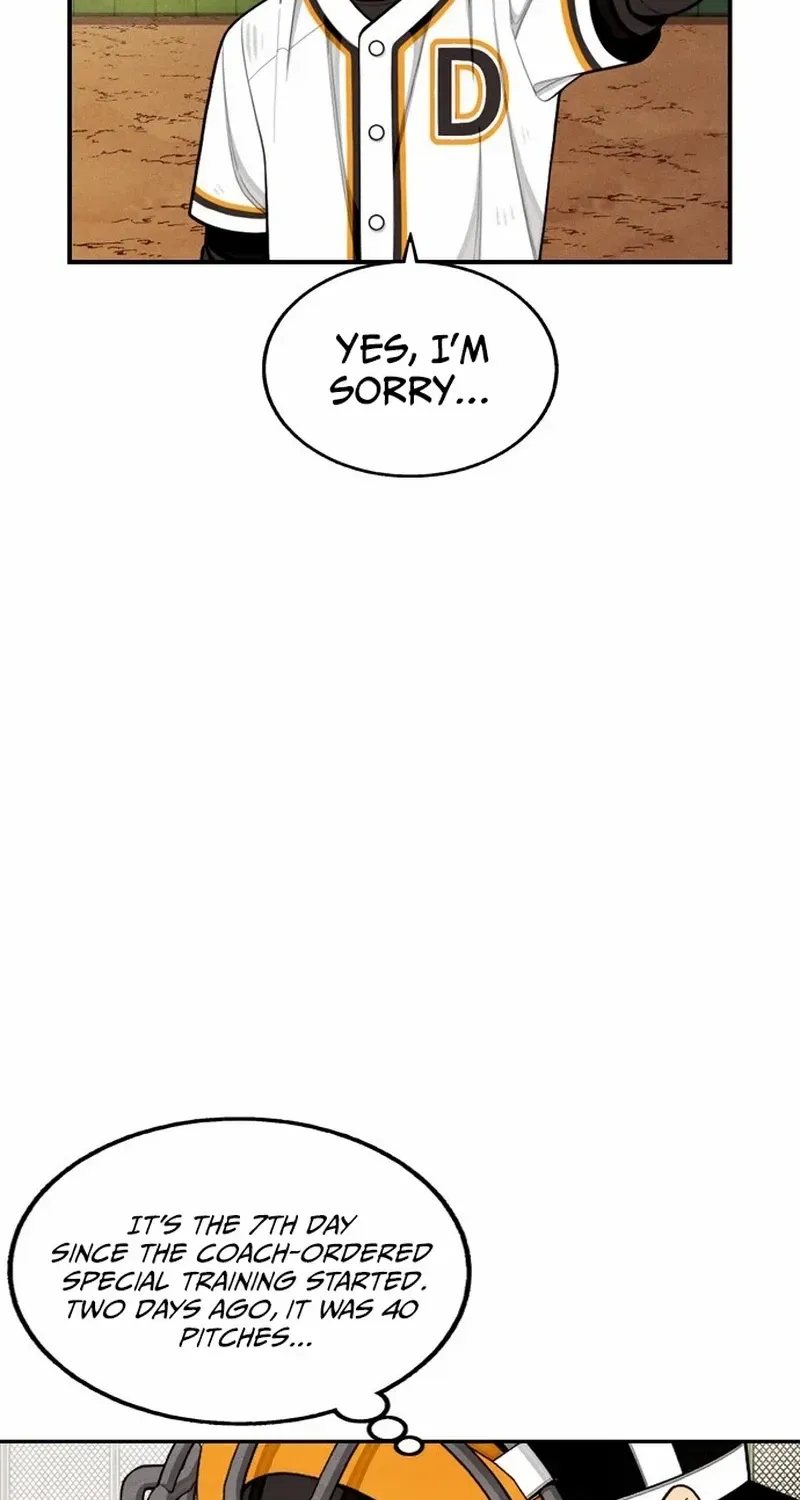 Chapter 43 — page 7