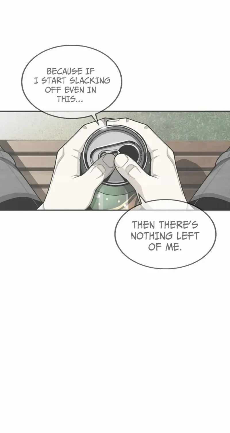 Chapter 43 — page 70