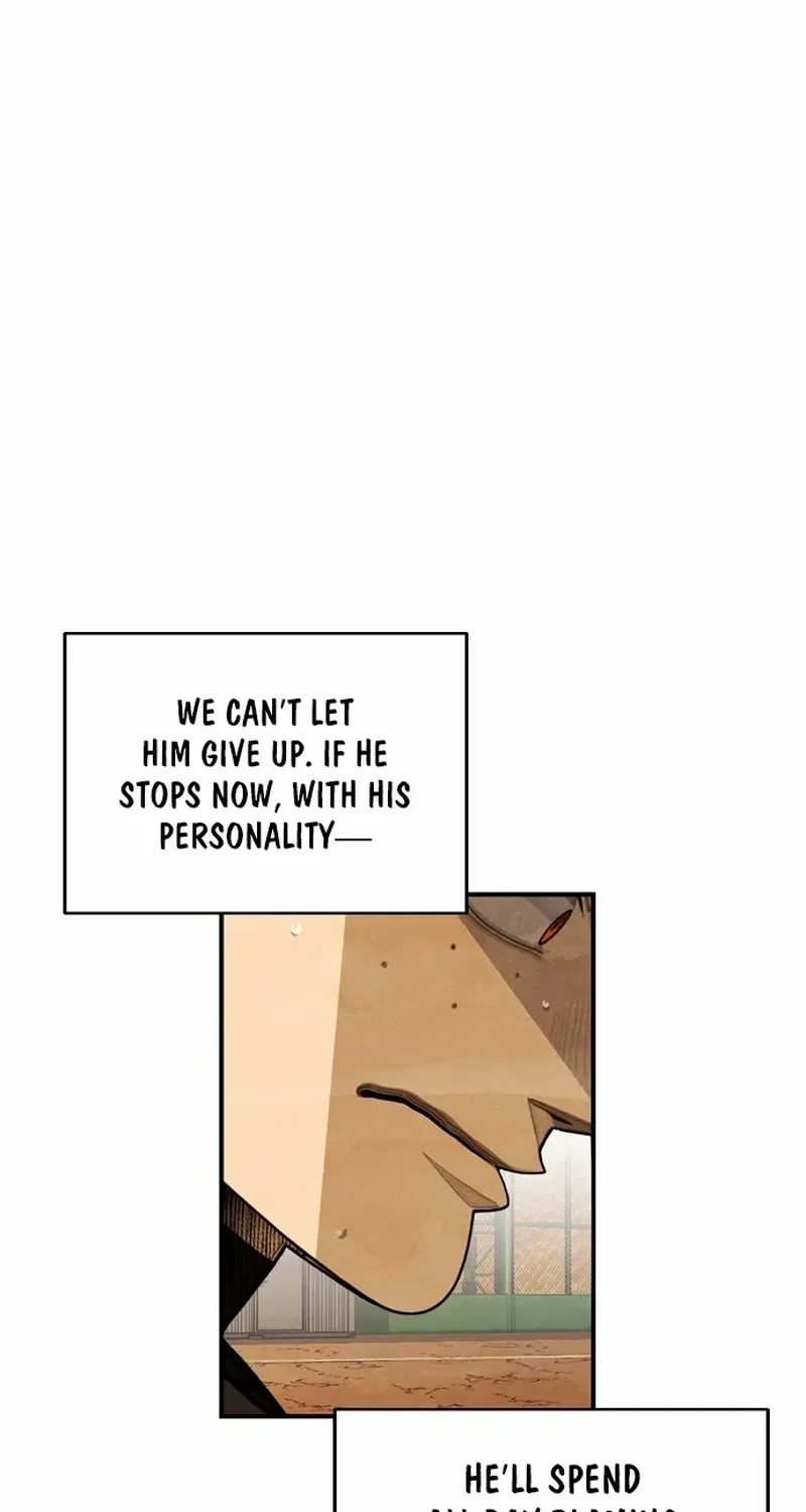 Chapter 43 — page 75