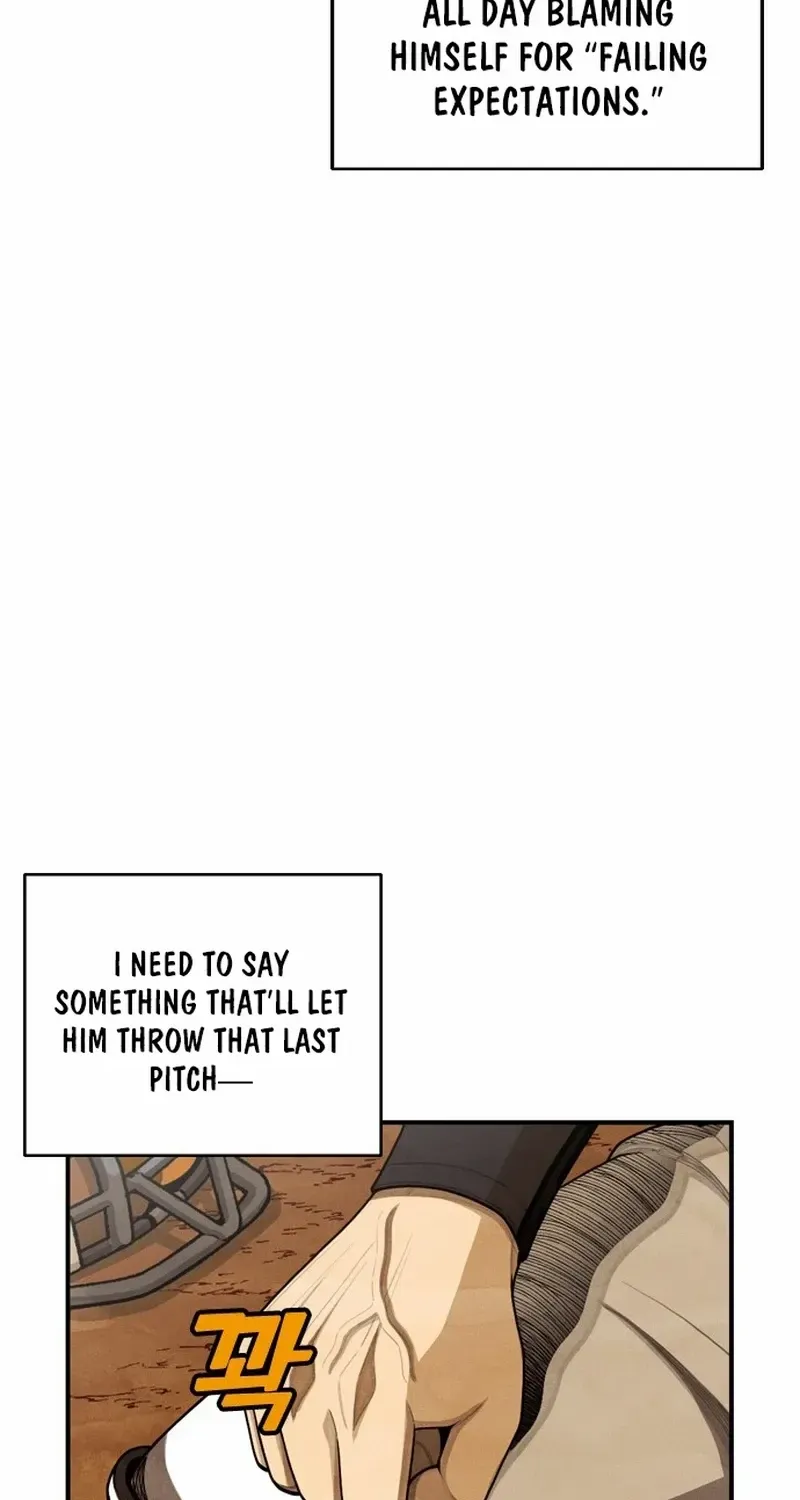 Chapter 43 — page 76