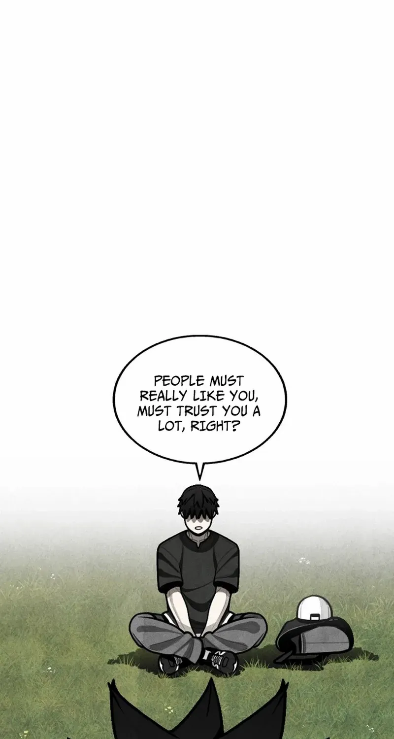 Chapter 43 — page 79
