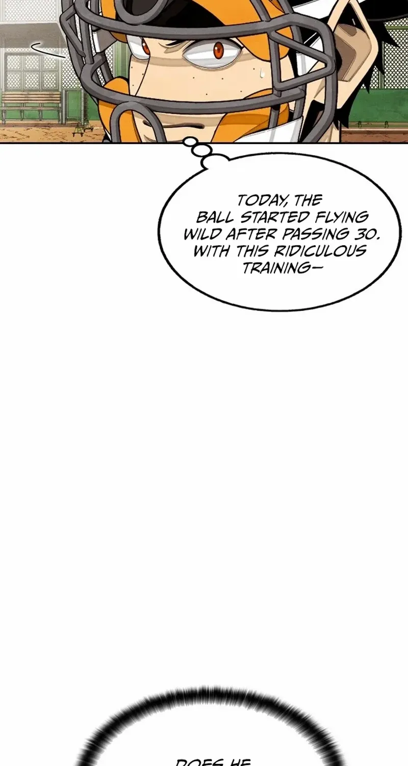 Chapter 43 — page 8