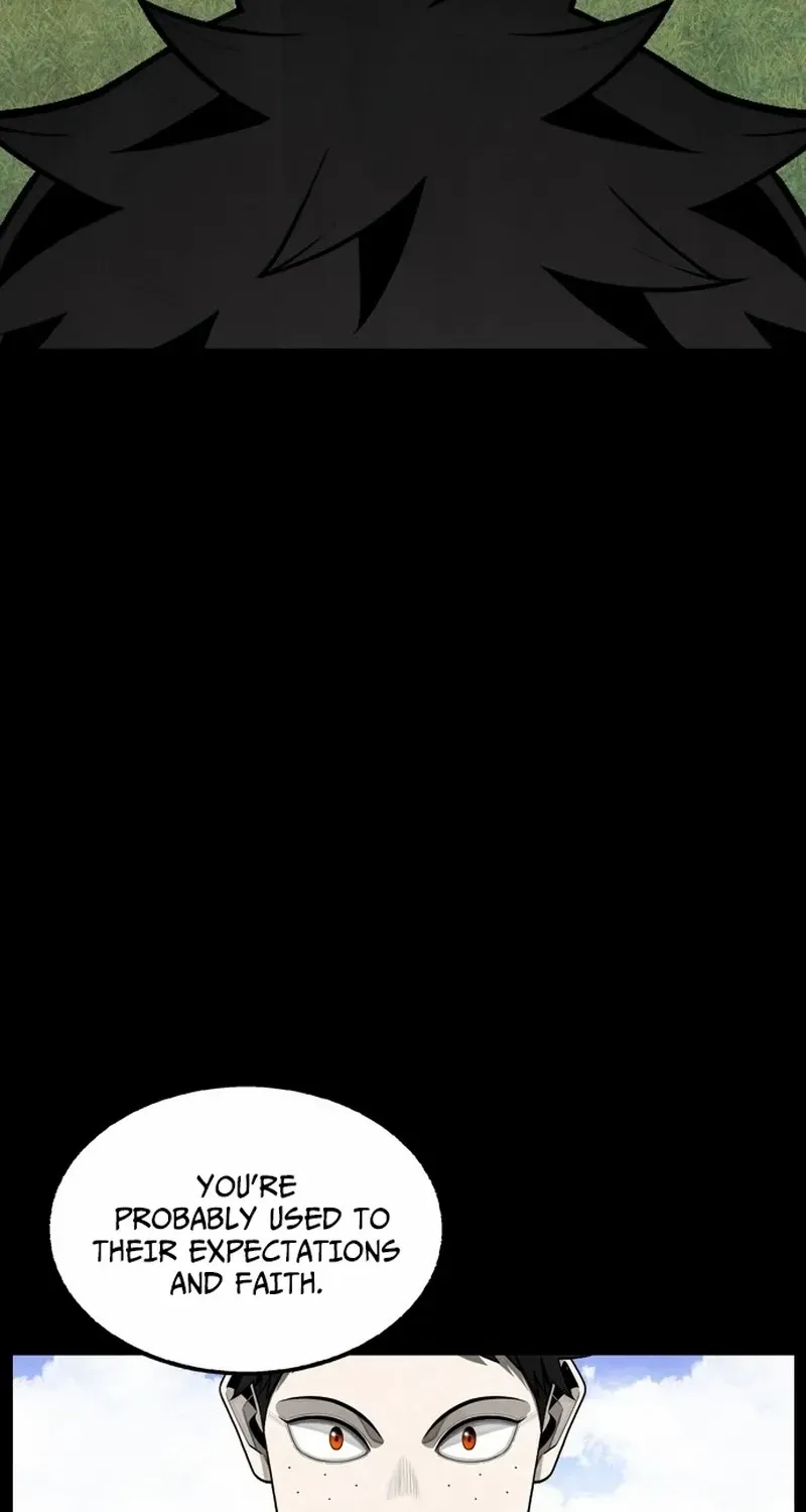 Chapter 43 — page 80