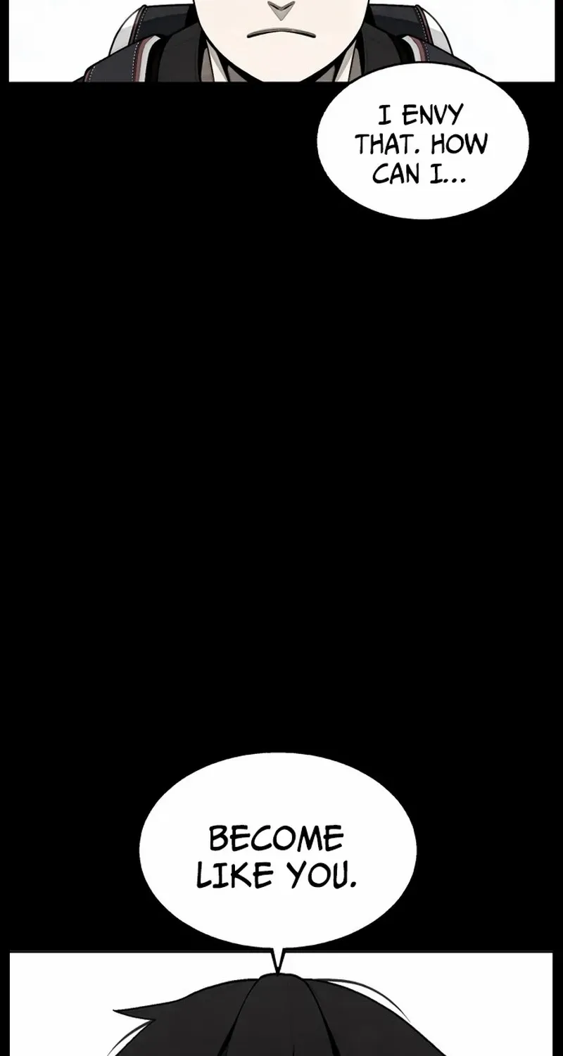Chapter 43 — page 81