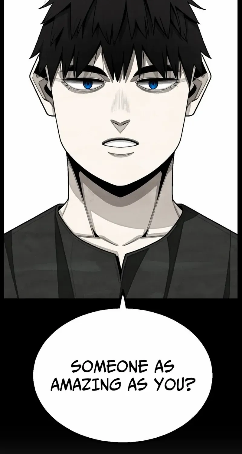 Chapter 43 — page 82