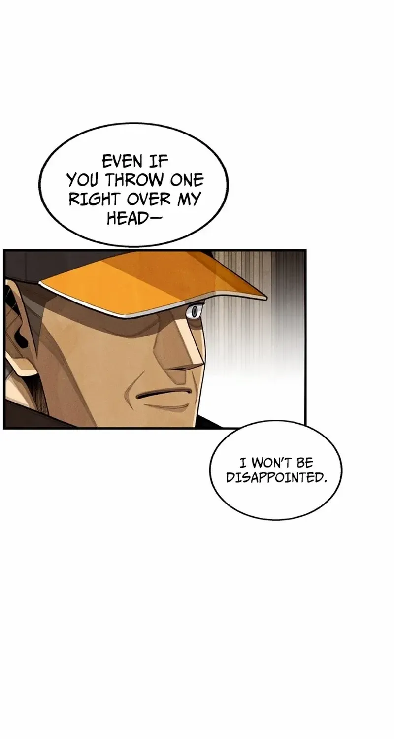 Chapter 43 — page 86
