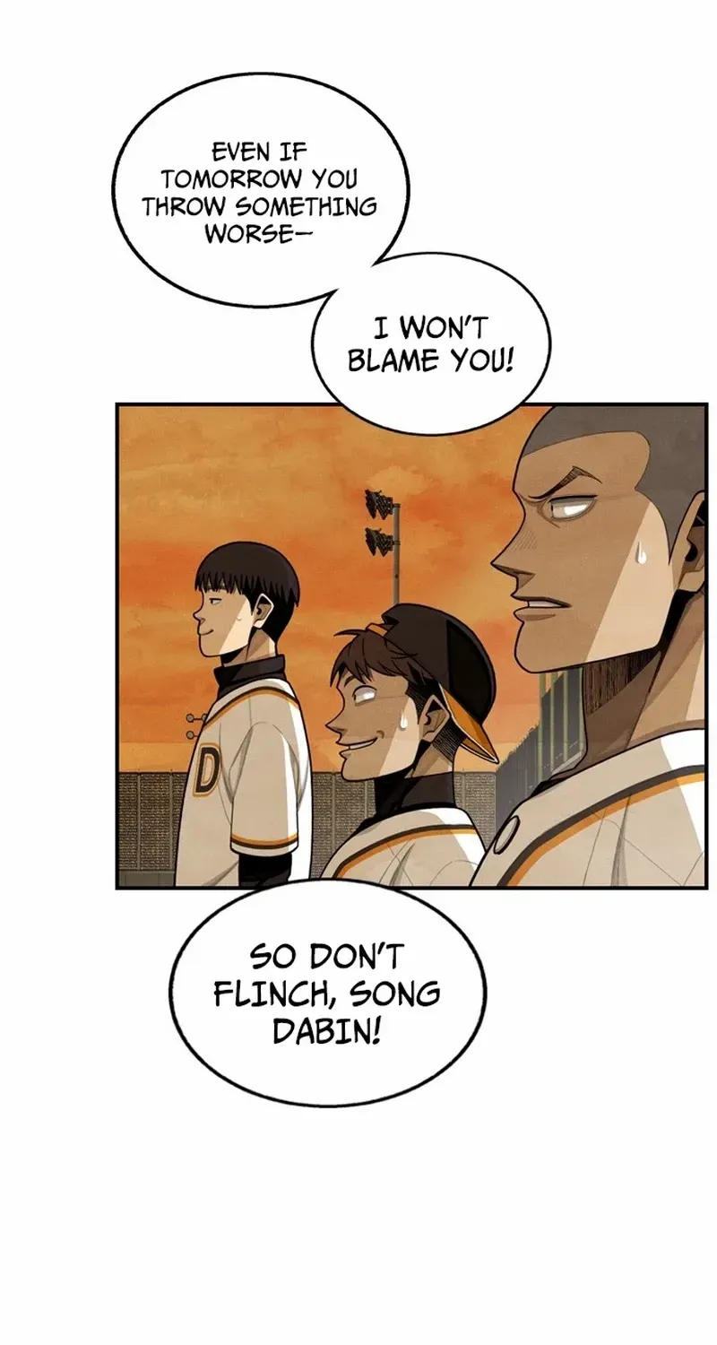 Chapter 43 — page 87