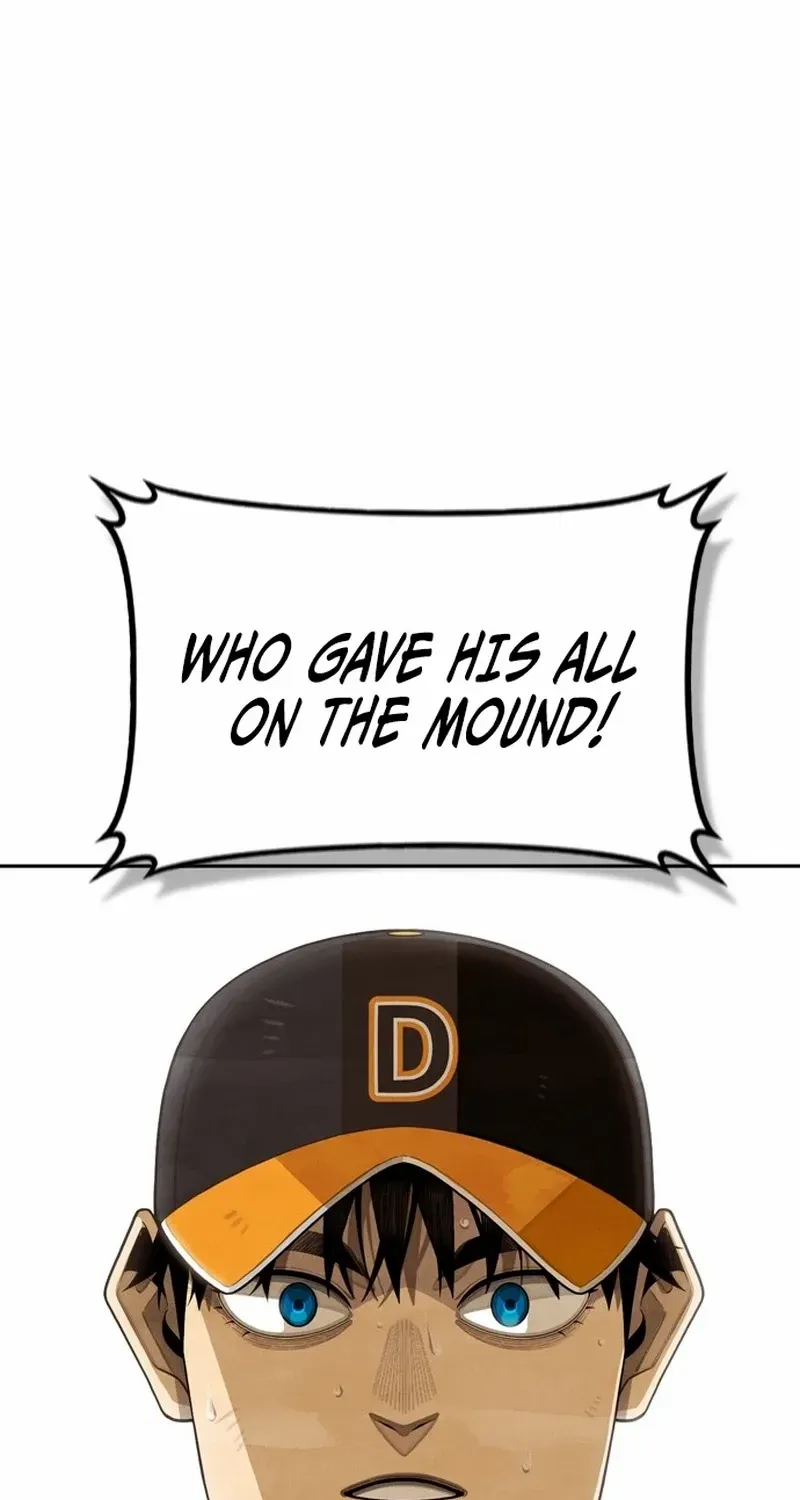 Chapter 43 — page 90