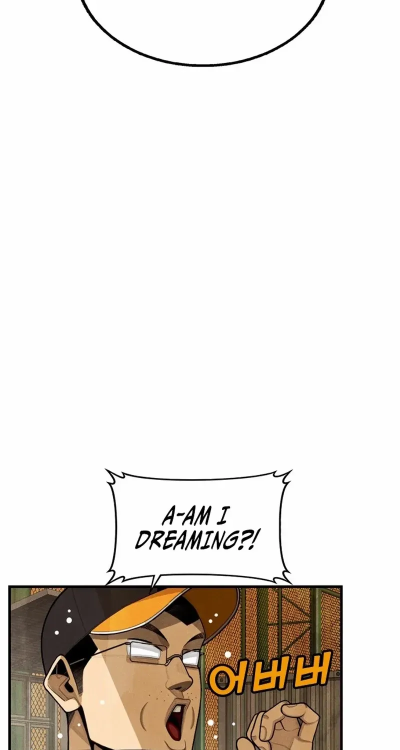 Chapter 43 — page 93