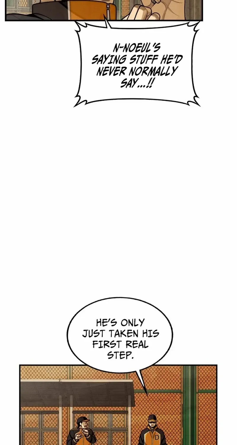 Chapter 43 — page 94