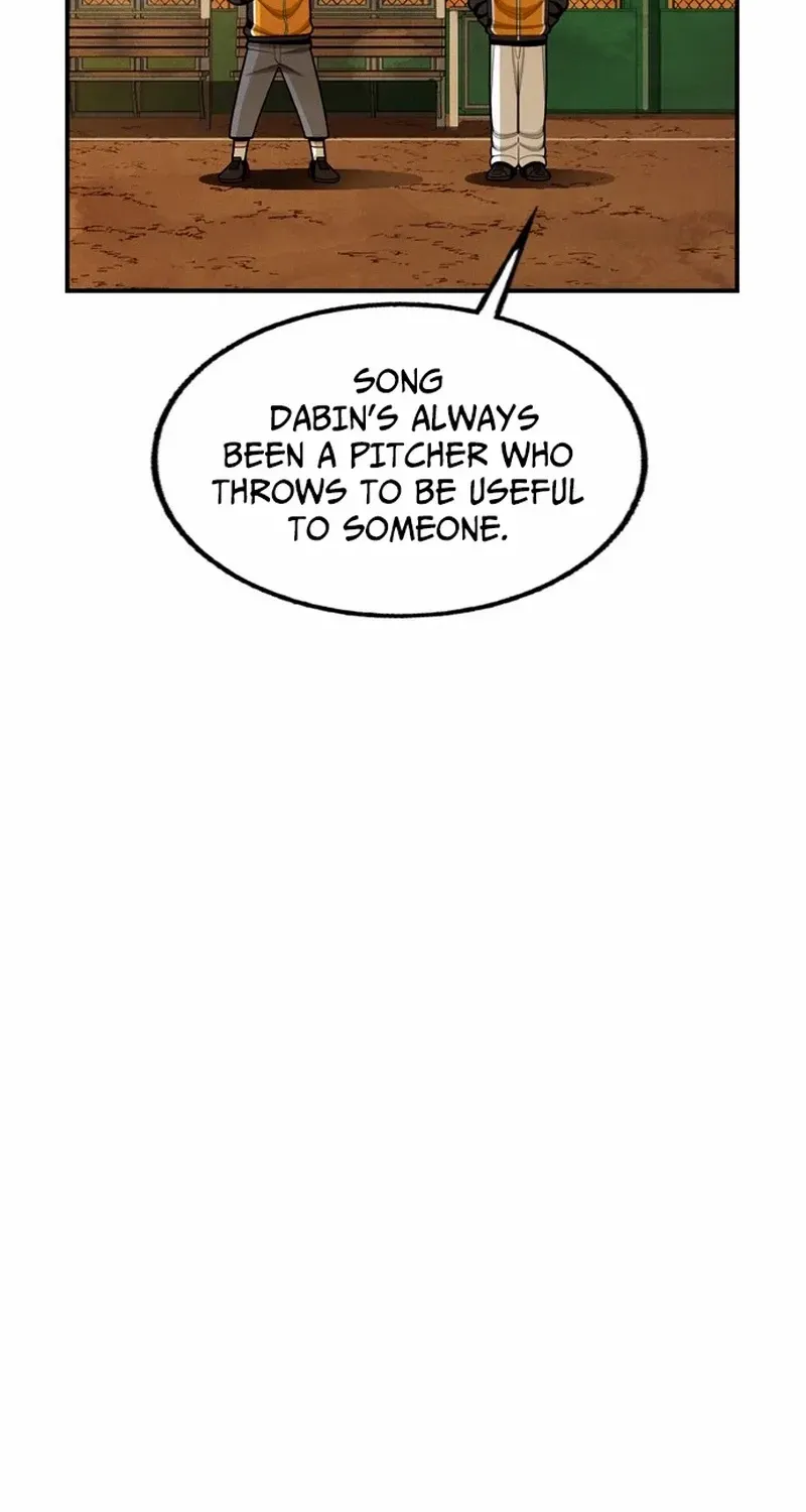 Chapter 43 — page 95