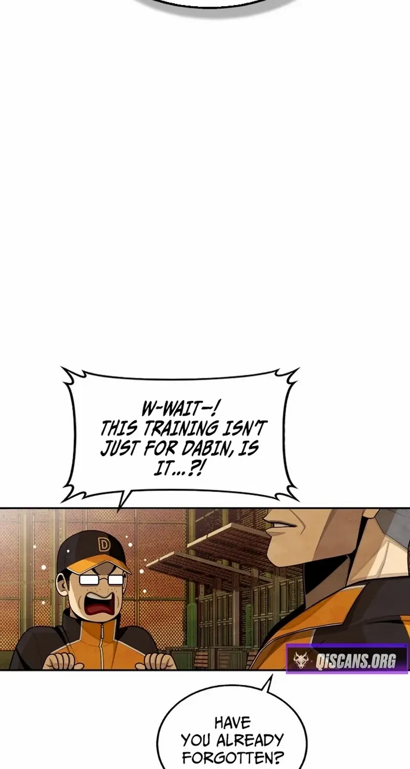 Chapter 43 — page 97