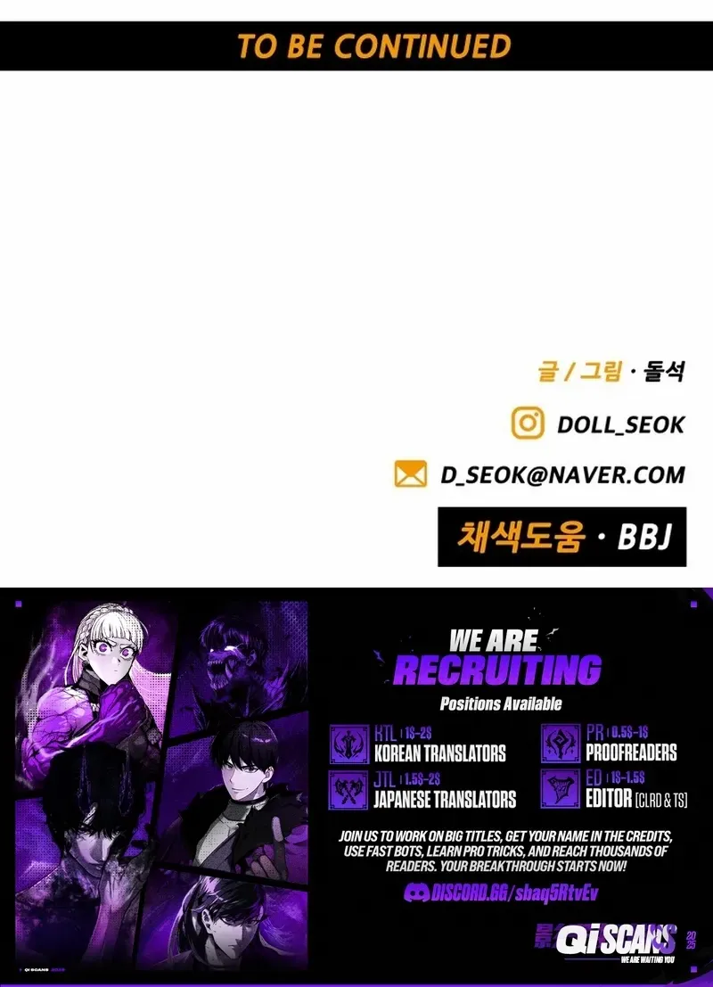 Chapter 44 — page 101