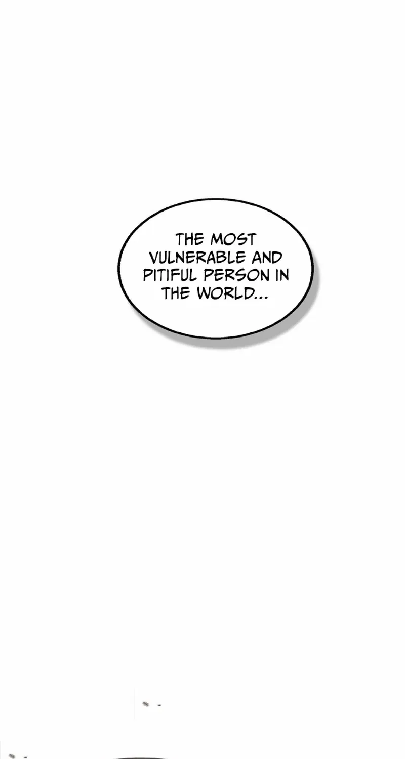 Chapter 44 — page 11