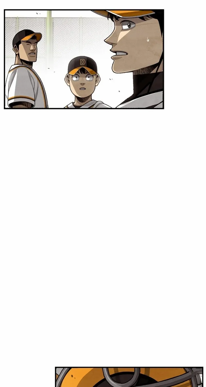 Chapter 44 — page 15