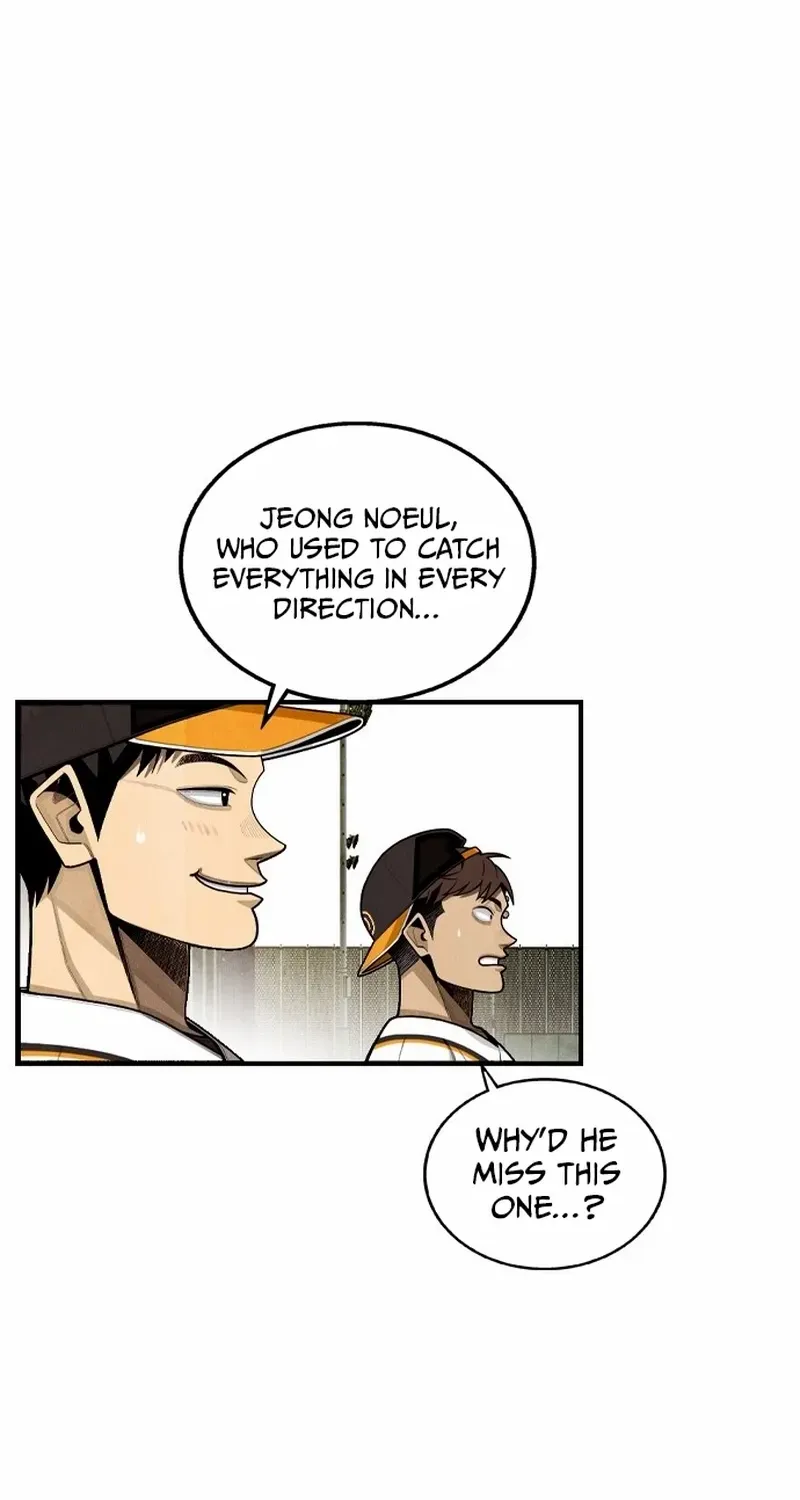 Chapter 44 — page 18