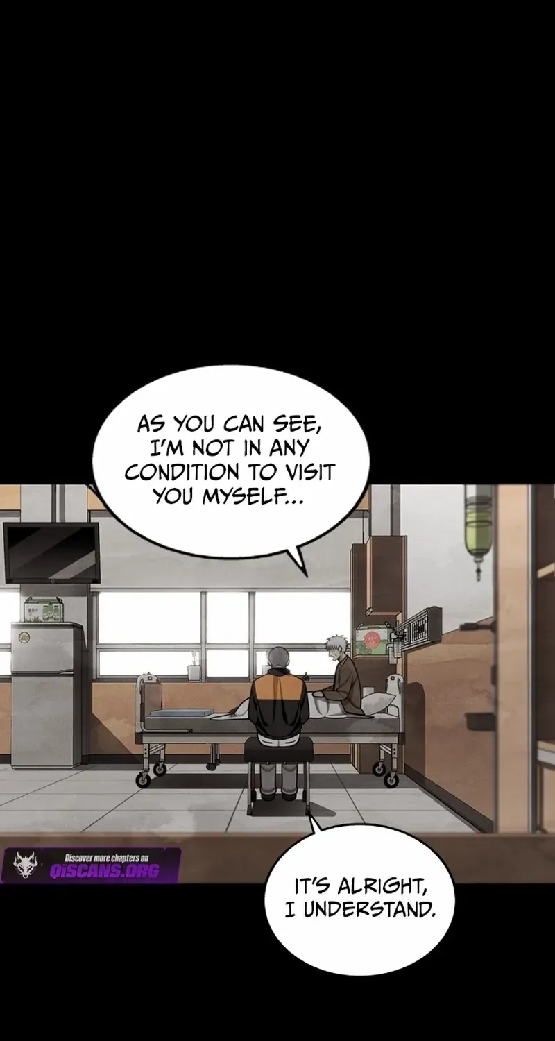 Chapter 44 — page 2