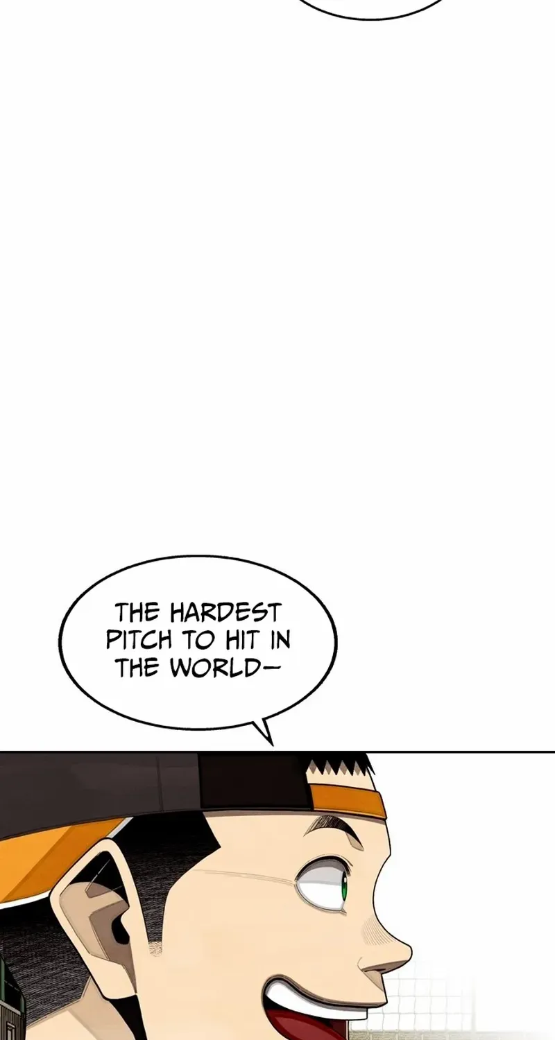 Chapter 44 — page 20